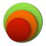 Andara BI logo